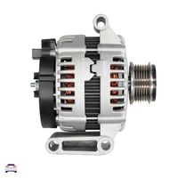 f.becker_line Generator, Art.-Nr. 74210012