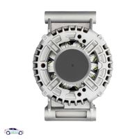 f.becker_line Generator, Art.-Nr. 74210012