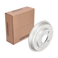 f.becker_line Bremstrommel, Art.-Nr. 10710073