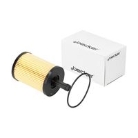 f.becker_line �lfilter, Art.-Nr. 170110001