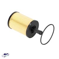 f.becker_line �lfilter, Art.-Nr. 170110001