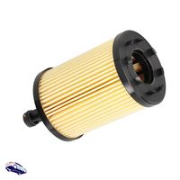 f.becker_line �lfilter, Art.-Nr. 170110001