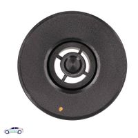 f.becker_line �lfilter, Art.-Nr. 170110001