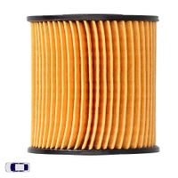 f.becker_line �lfilter, Art.-Nr. 170110007