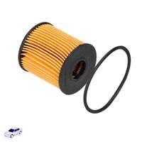 f.becker_line �lfilter, Art.-Nr. 170110007