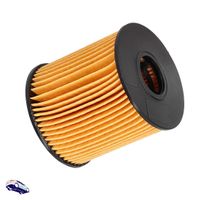 f.becker_line �lfilter, Art.-Nr. 170110007