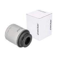 f.becker_line �lfilter, Art.-Nr. 170110008