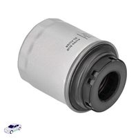 f.becker_line �lfilter, Art.-Nr. 170110008