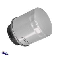 f.becker_line �lfilter, Art.-Nr. 170110008