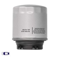 f.becker_line �lfilter, Art.-Nr. 170110008