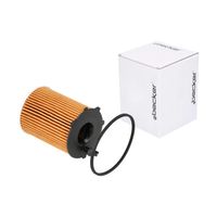 f.becker_line �lfilter, Art.-Nr. 170110009