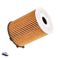 f.becker_line �lfilter, Art.-Nr. 170110009