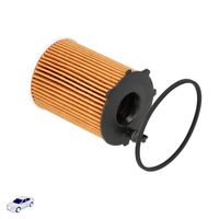 f.becker_line �lfilter, Art.-Nr. 170110009