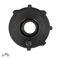 f.becker_line �lfilter, Art.-Nr. 170110009