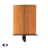 f.becker_line �lfilter, Art.-Nr. 170110009