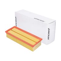 f.becker_line Luftfilter, Art.-Nr. 170210001