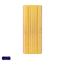 f.becker_line Luftfilter, Art.-Nr. 170210001