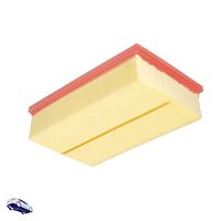 f.becker_line Luftfilter, Art.-Nr. 170210002