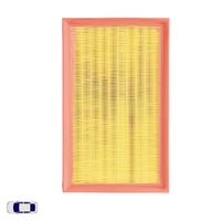 f.becker_line Luftfilter, Art.-Nr. 170210002