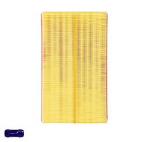 f.becker_line Luftfilter, Art.-Nr. 170210002