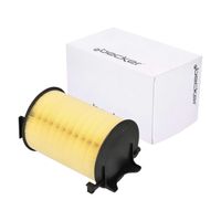 f.becker_line Luftfilter, Art.-Nr. 170210004