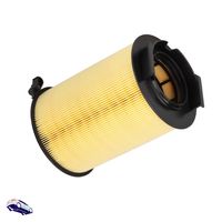 f.becker_line Luftfilter, Art.-Nr. 170210004