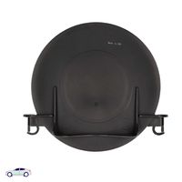 f.becker_line Luftfilter, Art.-Nr. 170210004