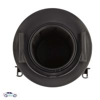 f.becker_line Luftfilter, Art.-Nr. 170210004