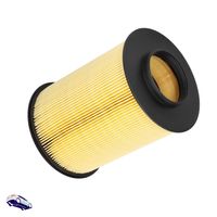 f.becker_line Luftfilter, Art.-Nr. 170210005