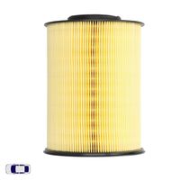 f.becker_line Luftfilter, Art.-Nr. 170210005