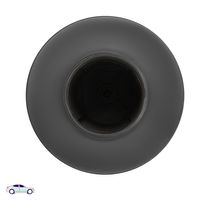 f.becker_line Luftfilter, Art.-Nr. 170210005