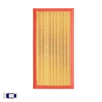 f.becker_line Luftfilter, Art.-Nr. 170210007