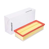 f.becker_line Luftfilter, Art.-Nr. 170210011