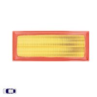 f.becker_line Luftfilter, Art.-Nr. 170210011