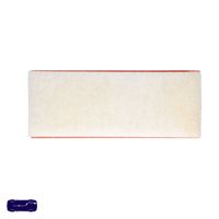 f.becker_line Luftfilter, Art.-Nr. 170210011