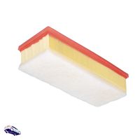 f.becker_line Luftfilter, Art.-Nr. 170210011