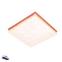 f.becker_line Luftfilter, Art.-Nr. 170210015