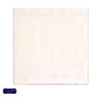 f.becker_line Luftfilter, Art.-Nr. 170210015