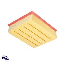 f.becker_line Luftfilter, Art.-Nr. 170210017