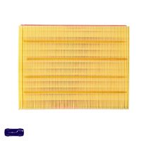 f.becker_line Luftfilter, Art.-Nr. 170210017