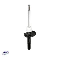 f.becker_line Sto�d�mpfer, Art.-Nr. 30210005