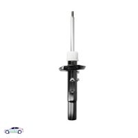 f.becker_line Sto�d�mpfer, Art.-Nr. 30210005