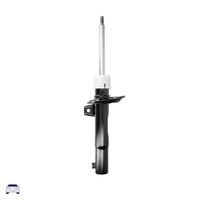 f.becker_line Sto�d�mpfer, Art.-Nr. 30210005