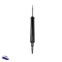 f.becker_line Sto�d�mpfer, Art.-Nr. 30210002