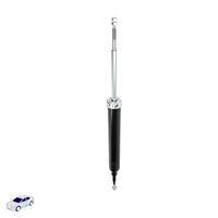 f.becker_line Sto�d�mpfer, Art.-Nr. 30210002