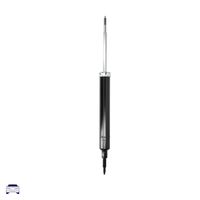 f.becker_line Sto�d�mpfer, Art.-Nr. 30210002