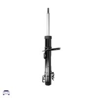 f.becker_line Sto�d�mpfer, Art.-Nr. 30210003