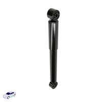 f.becker_line Sto�d�mpfer, Art.-Nr. 30210007