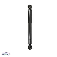 f.becker_line Sto�d�mpfer, Art.-Nr. 30210007