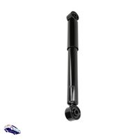 f.becker_line Sto�d�mpfer, Art.-Nr. 30210007